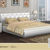 Кровать Диана Руссо Тахта Флоренция с подъёмным механизмом  160x190